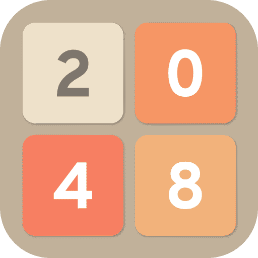 2048