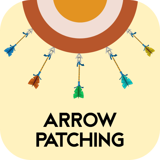 Arrow Patching