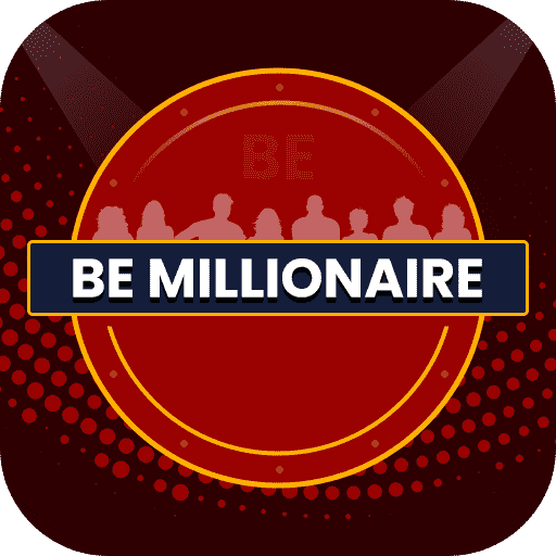 Be Millionaire 2023