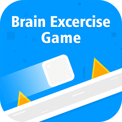 Brain Exercise Game