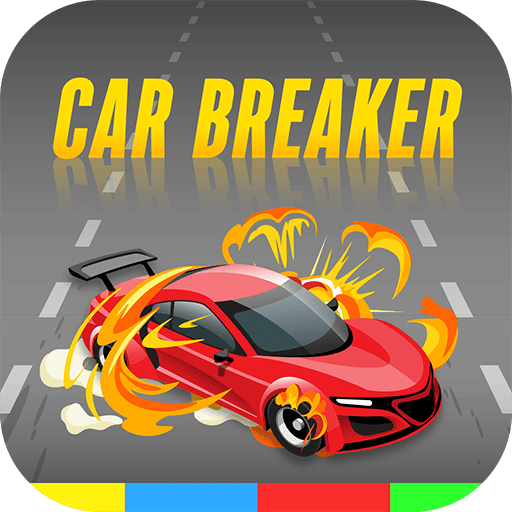 Car Breaker