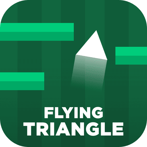 Flying Triangle