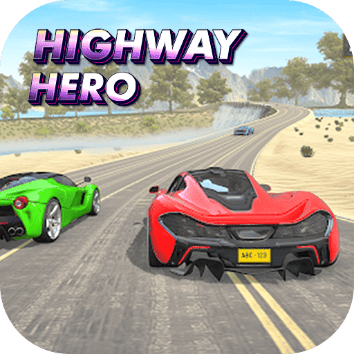 Highway Hero