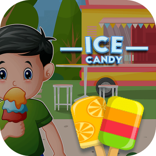 Ice Candy