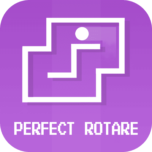 Perfect Rotare