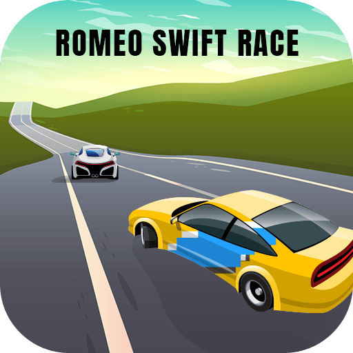 Romeo Swift Racer