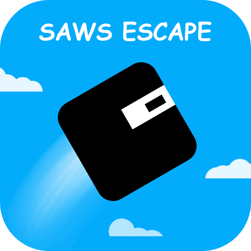 Saw Escapes