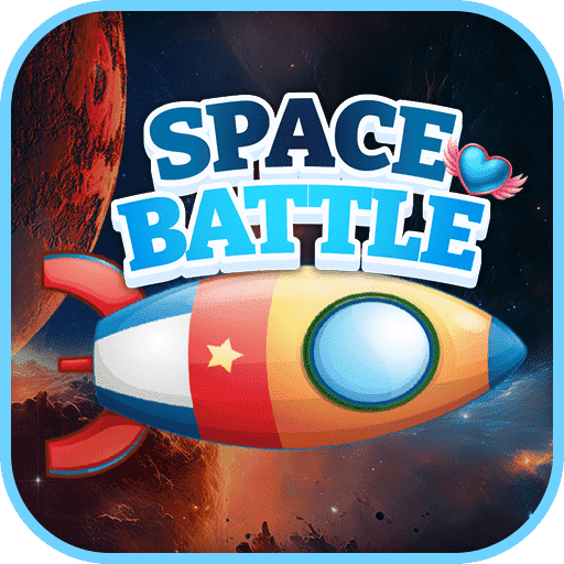 Space Battle