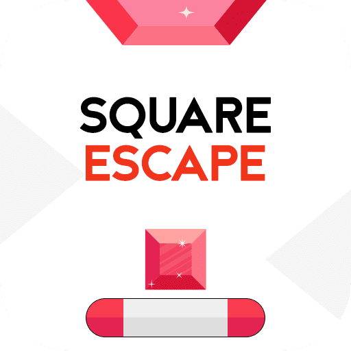 Square Escape