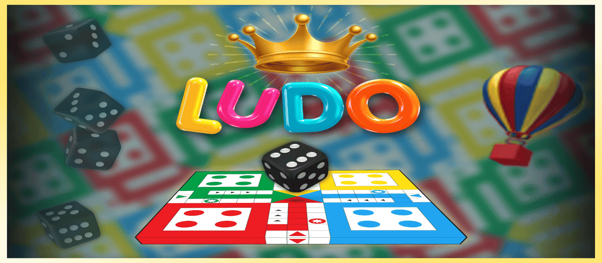 Ludo Multiplayer